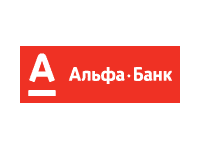 Банк Альфа-Банк Украина в Оброшино
