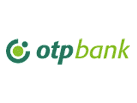 Банк ОТП Банк в Оброшино